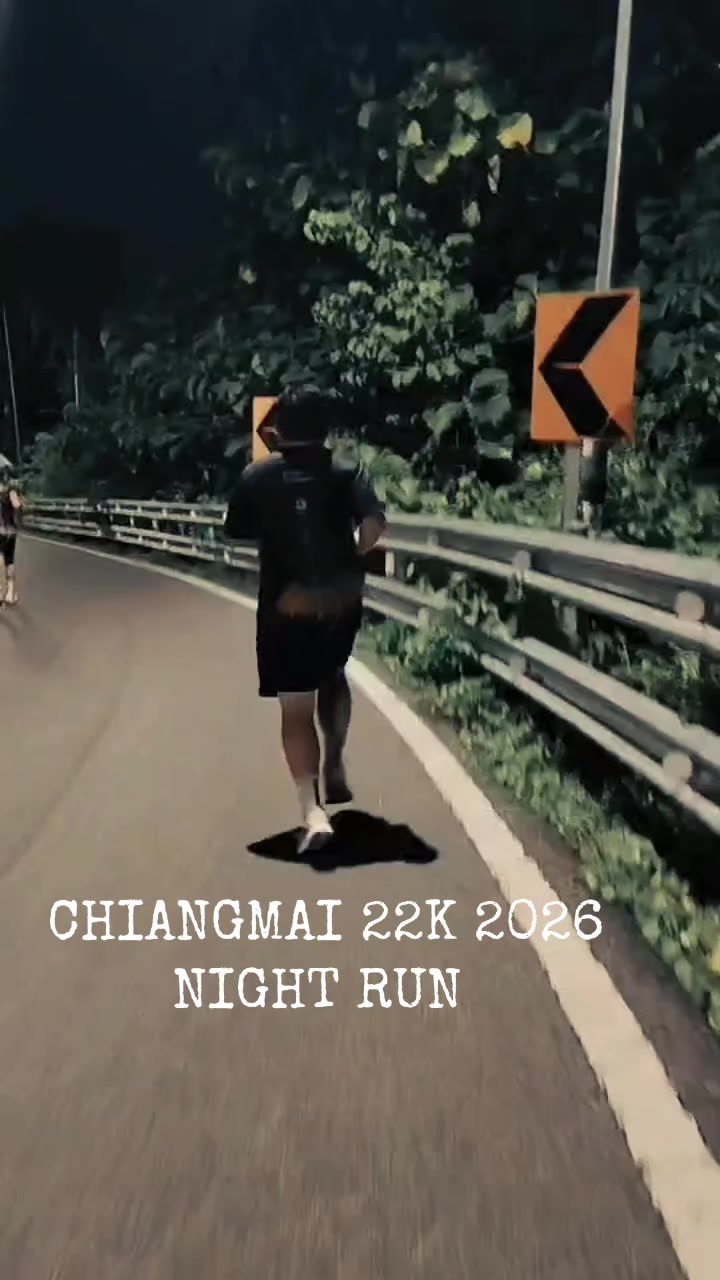 @เจี๊ยบ สาคร