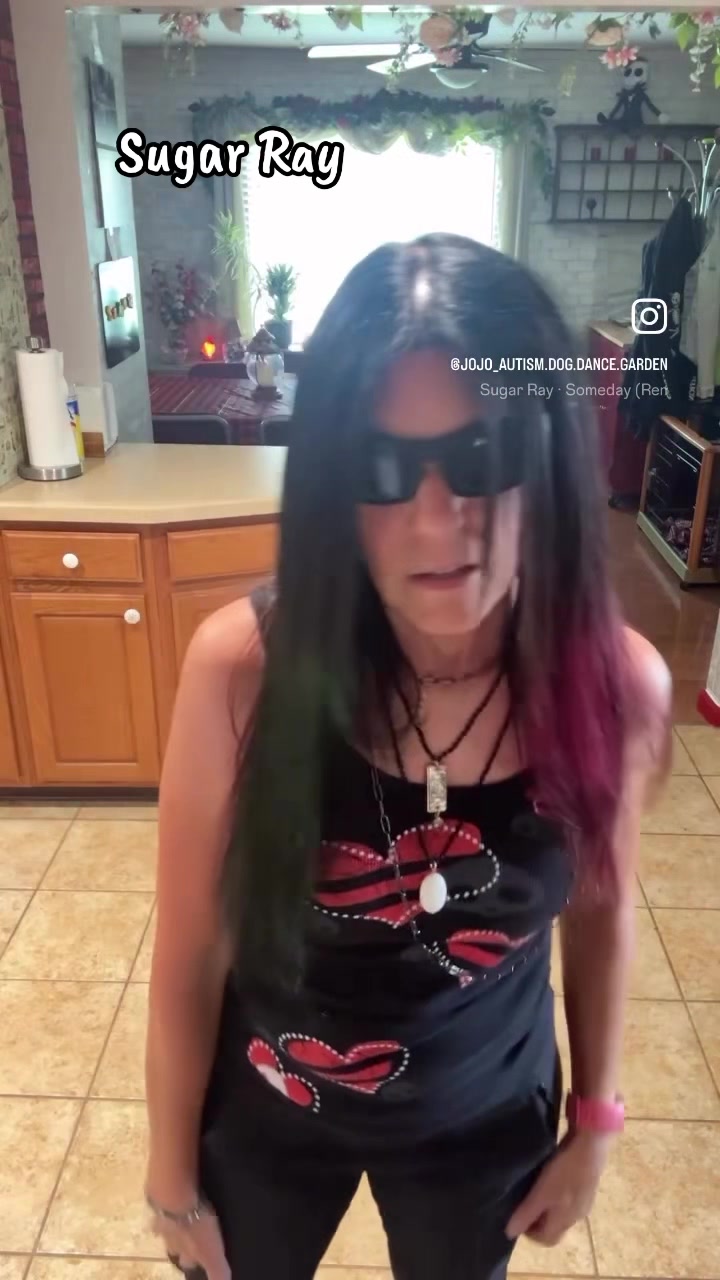 @jojo