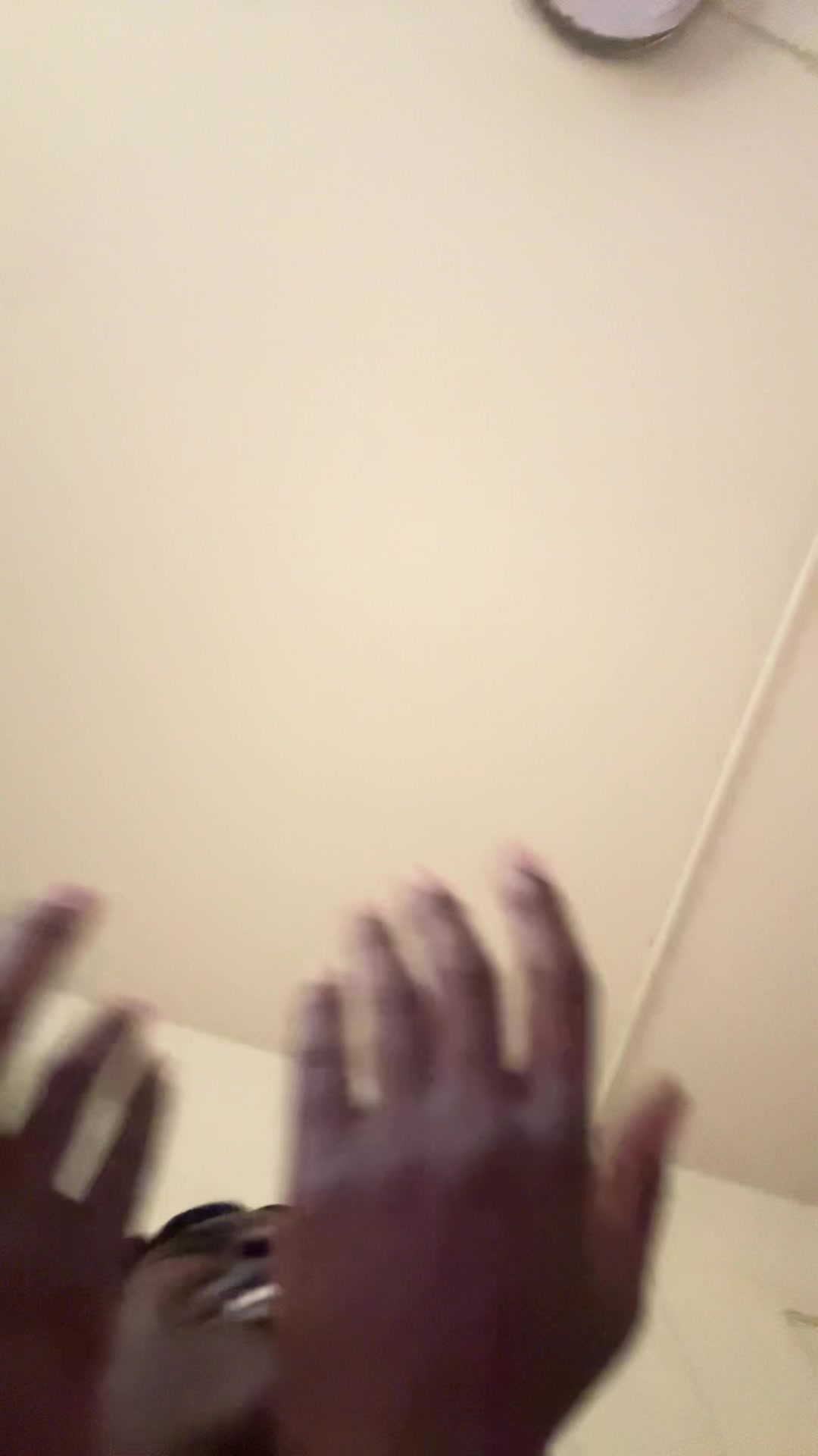 @tearayyshere