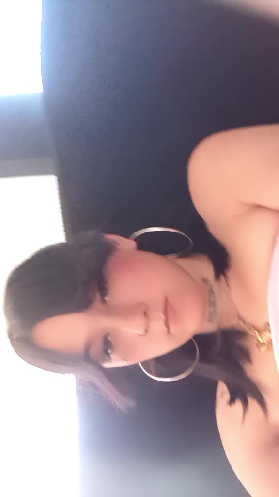 @laa_neenaloka