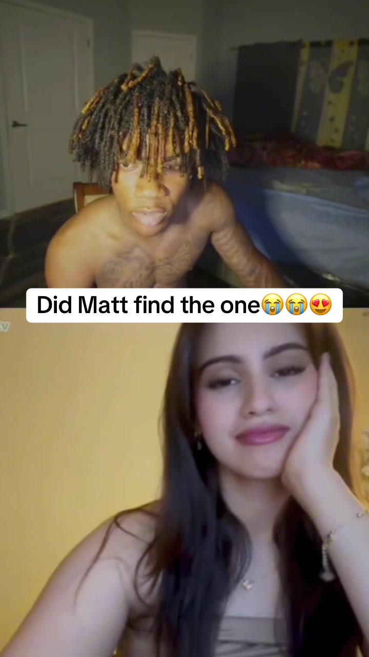 @zoe2tuffyt
