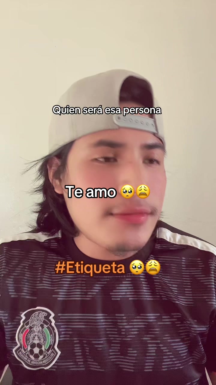 @[🍕🦂]JS_CHAPIN🇬🇹