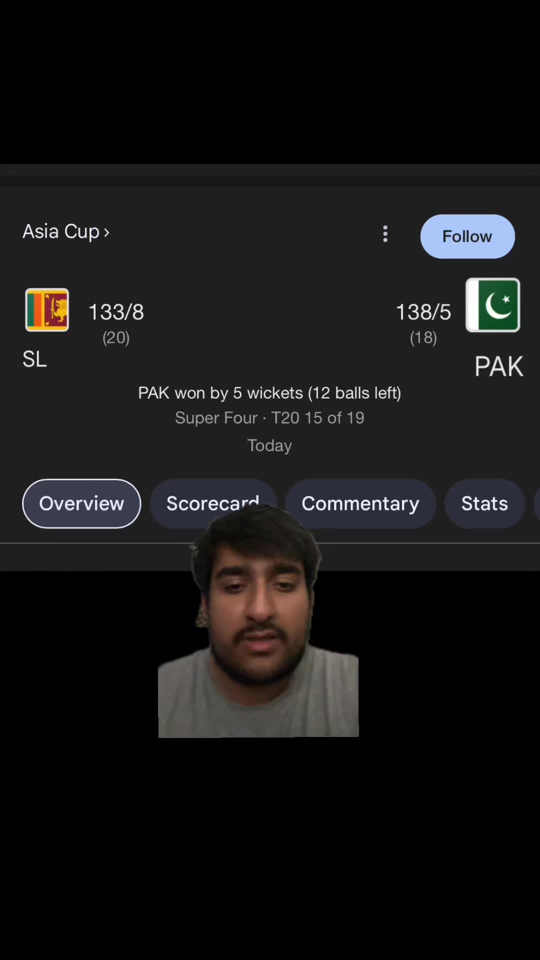 @nolimitcricket
