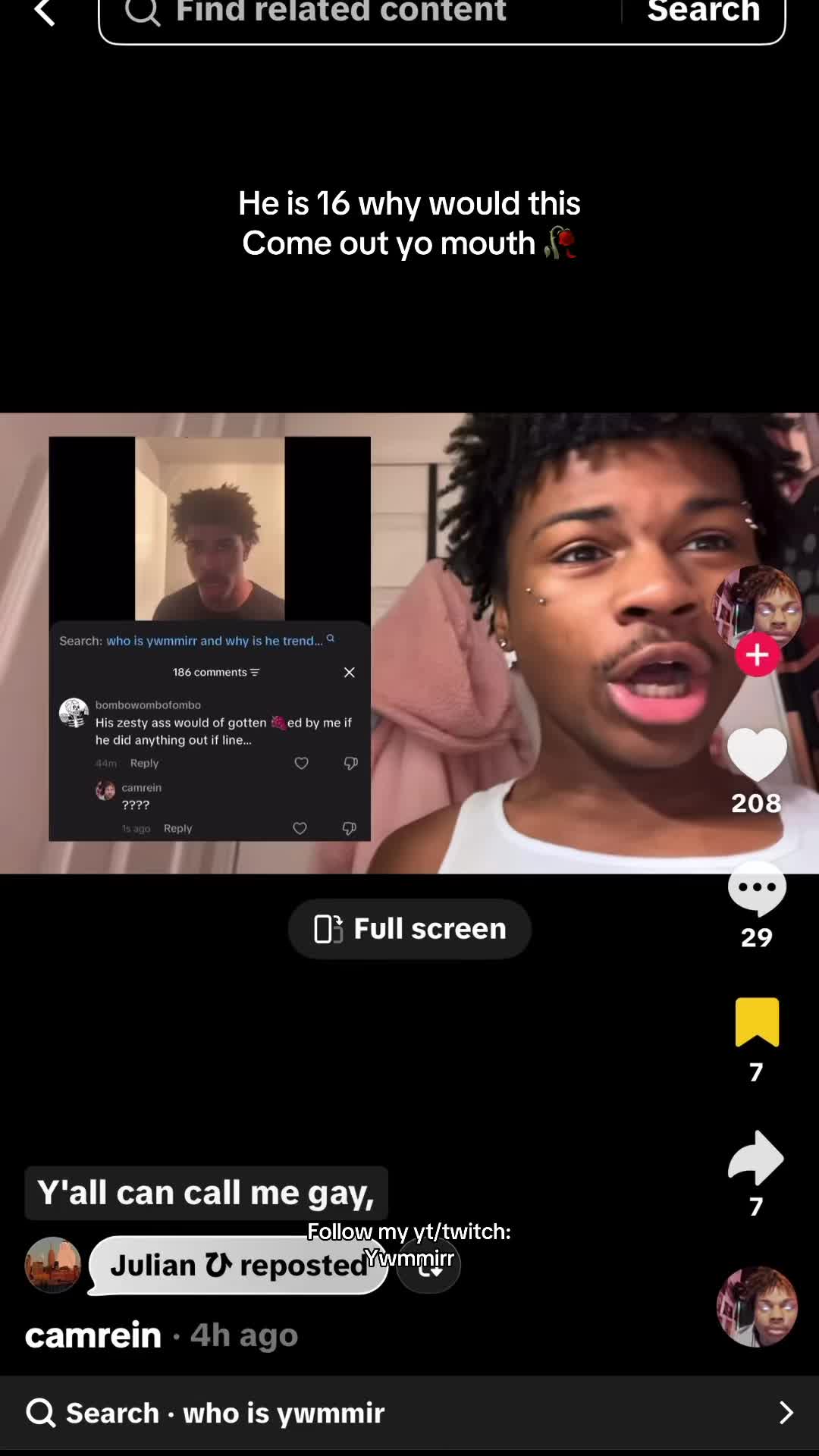 @Twitch-ywmmirr