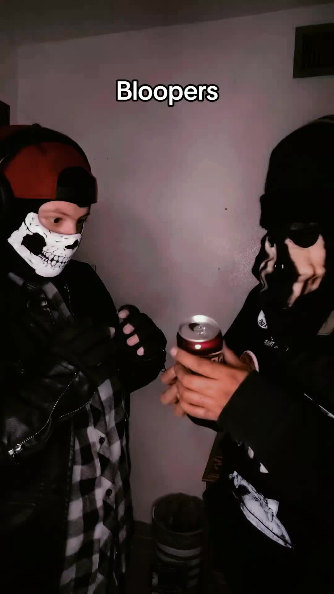 @𝕮𝕾:𝖀𝖓𝖍𝖎𝖓𝖌𝖊𝖉