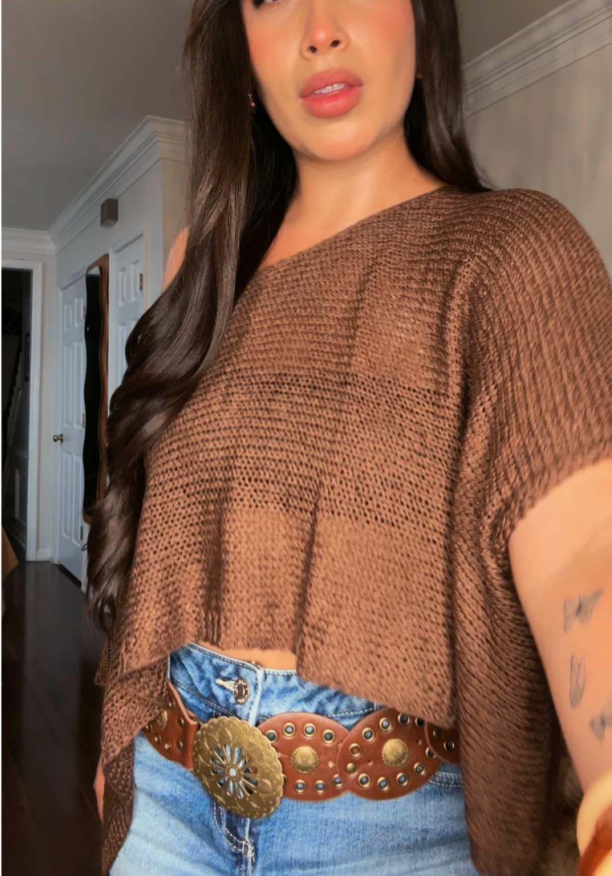 @laleskamendieta