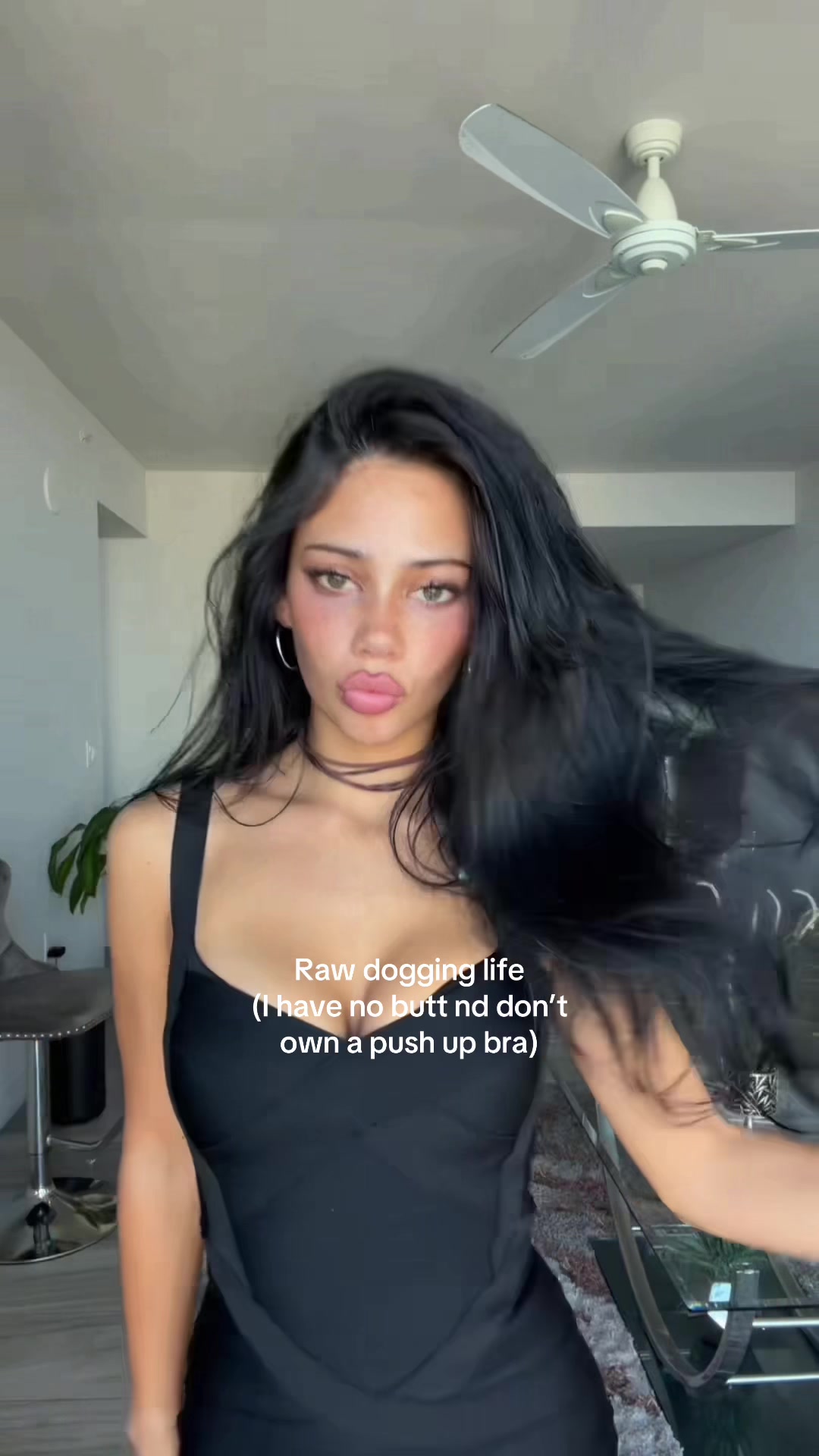 @mckaylablanca