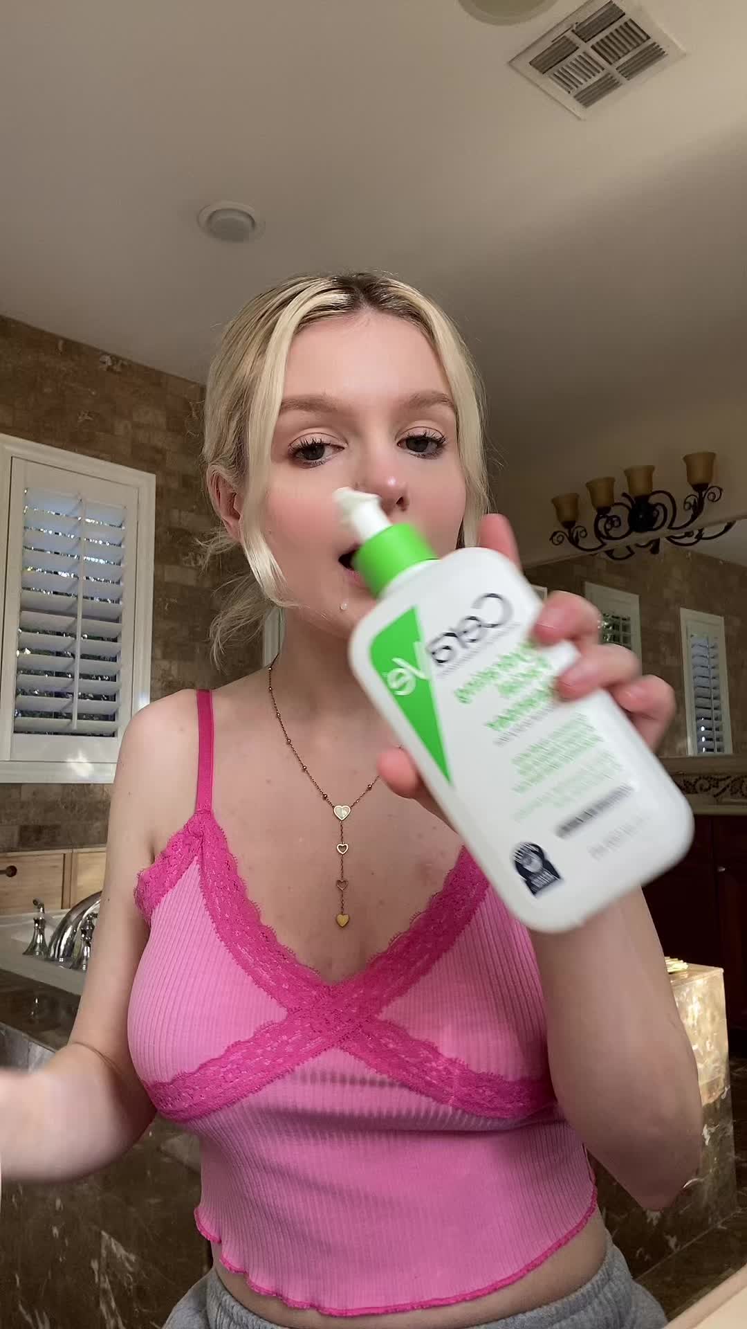 @mayahopecoregirl