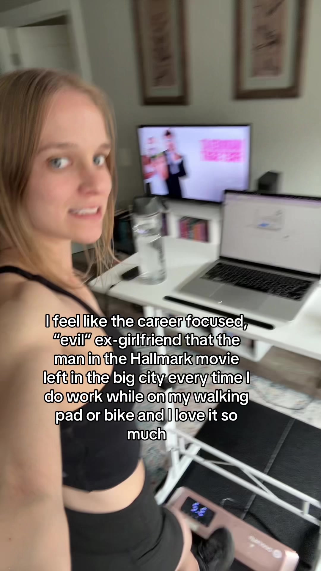 @booksandstuffyaknow