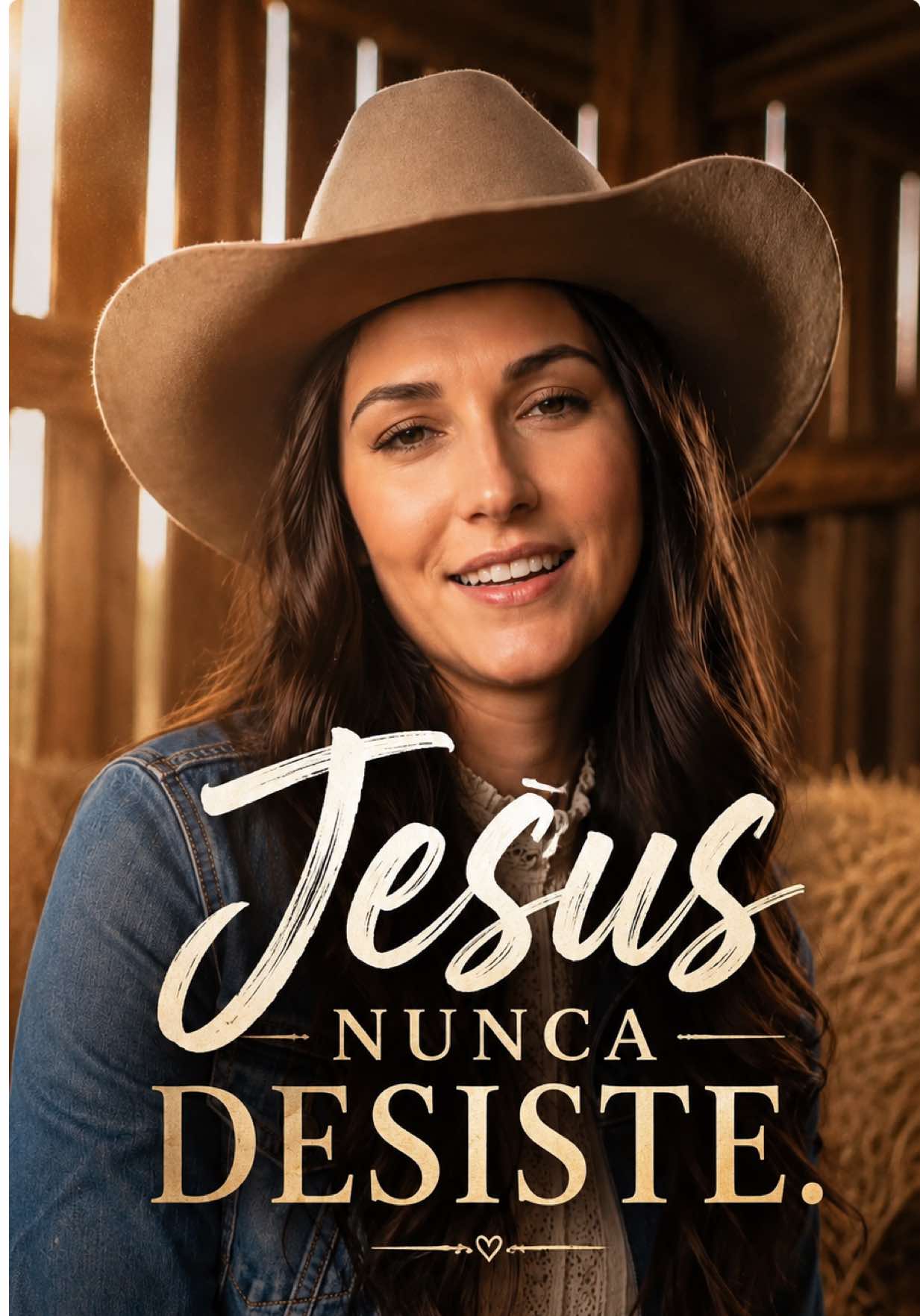 @Lara Williams