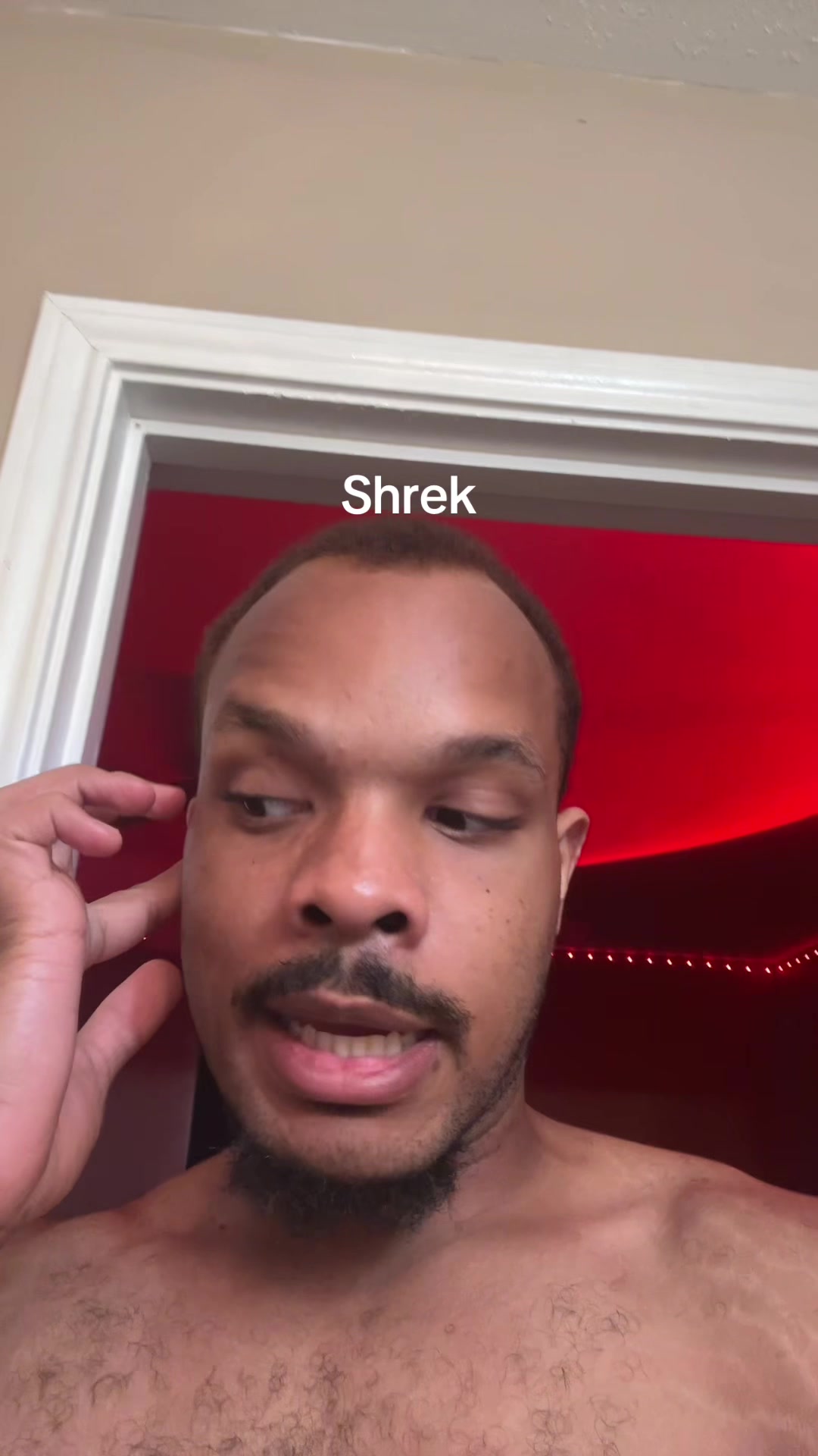 @Aaron