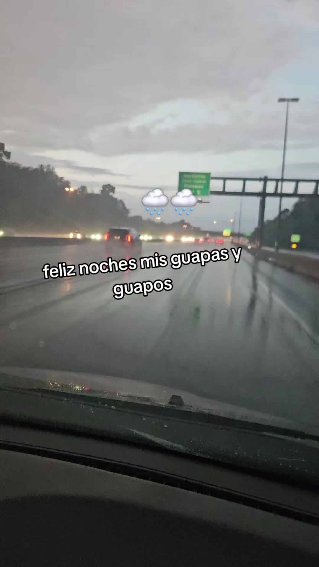 @🇬🇹CHONERITA🪁🦅🫶😇