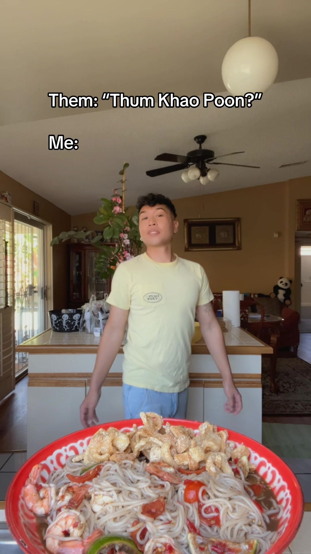 @sinjinphoms