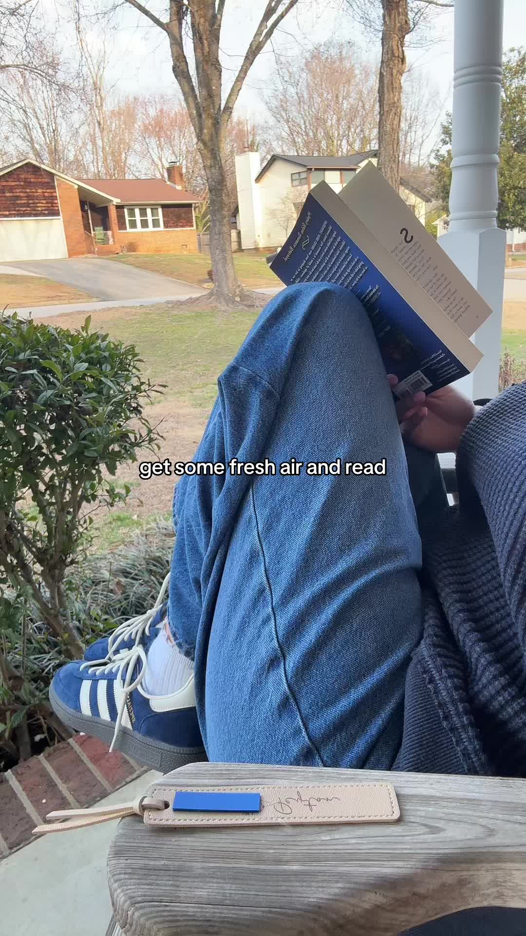 @pey ⋆౨ৎ˚⟡˖ ࣪