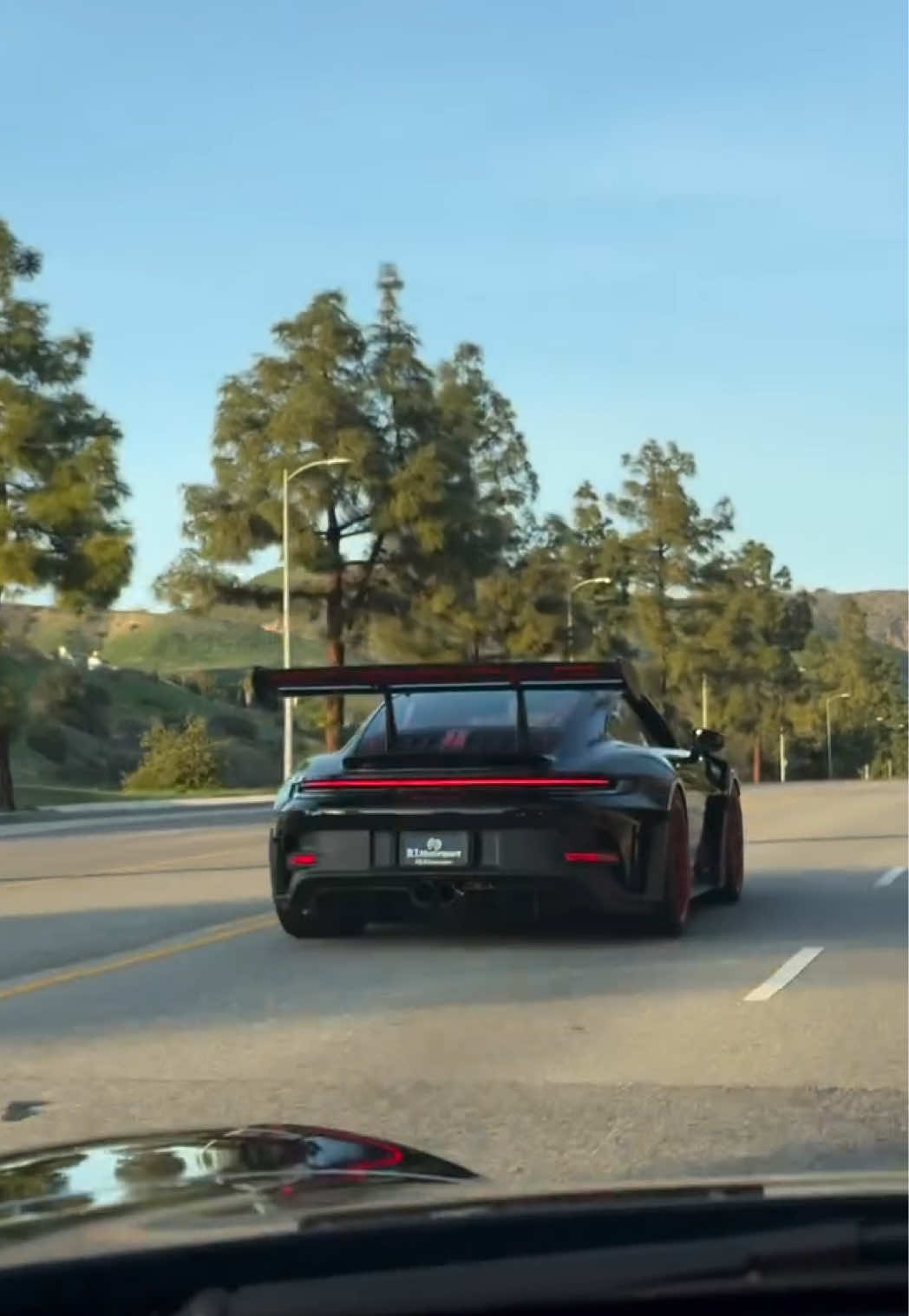 @R1 Motorsport