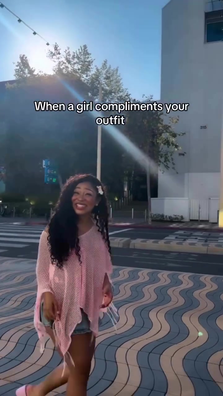 @girls