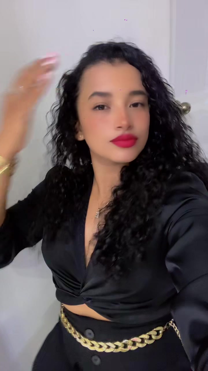 @Oreana