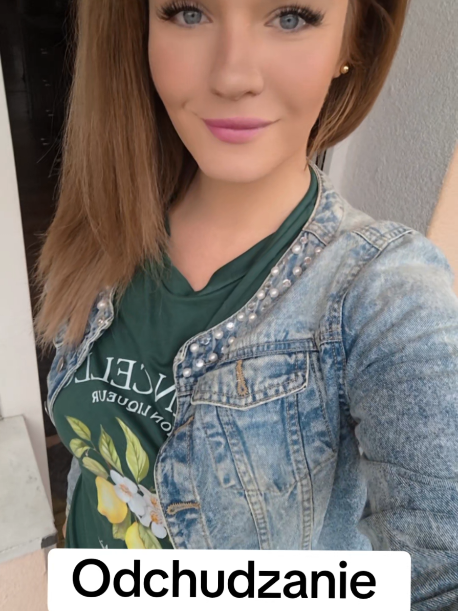 @Michalska Marta