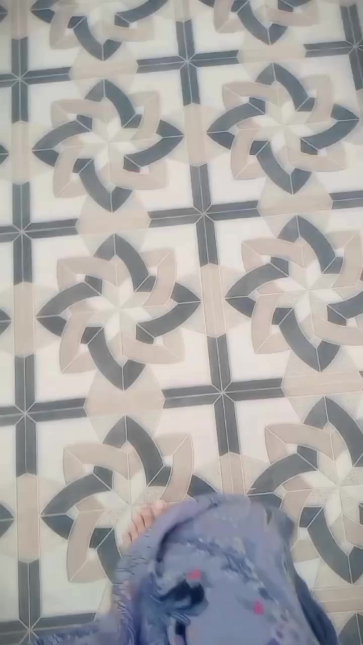 @Atifa. aktar…! S 🫶🥰💫🖇️