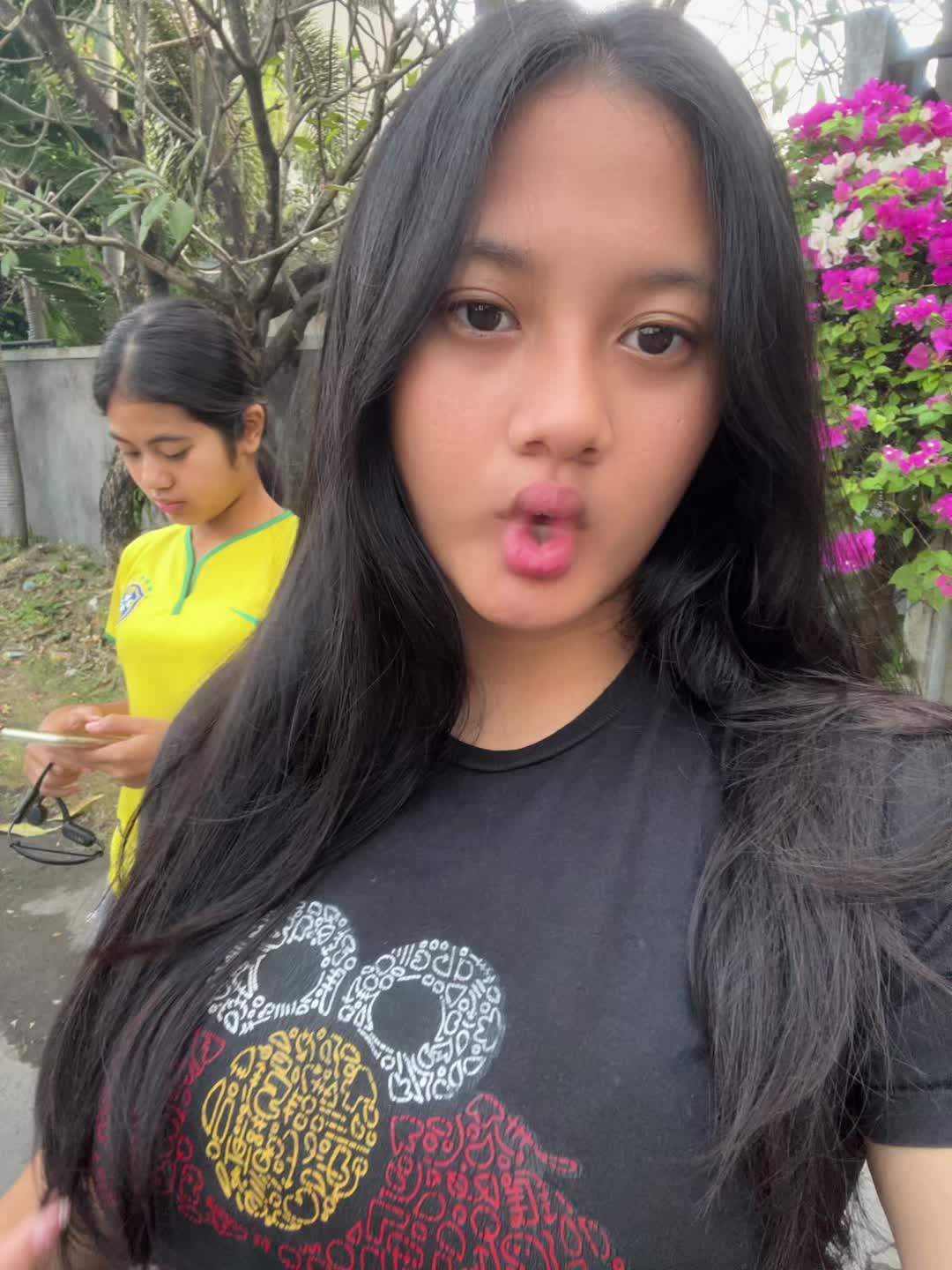 @️Kireii