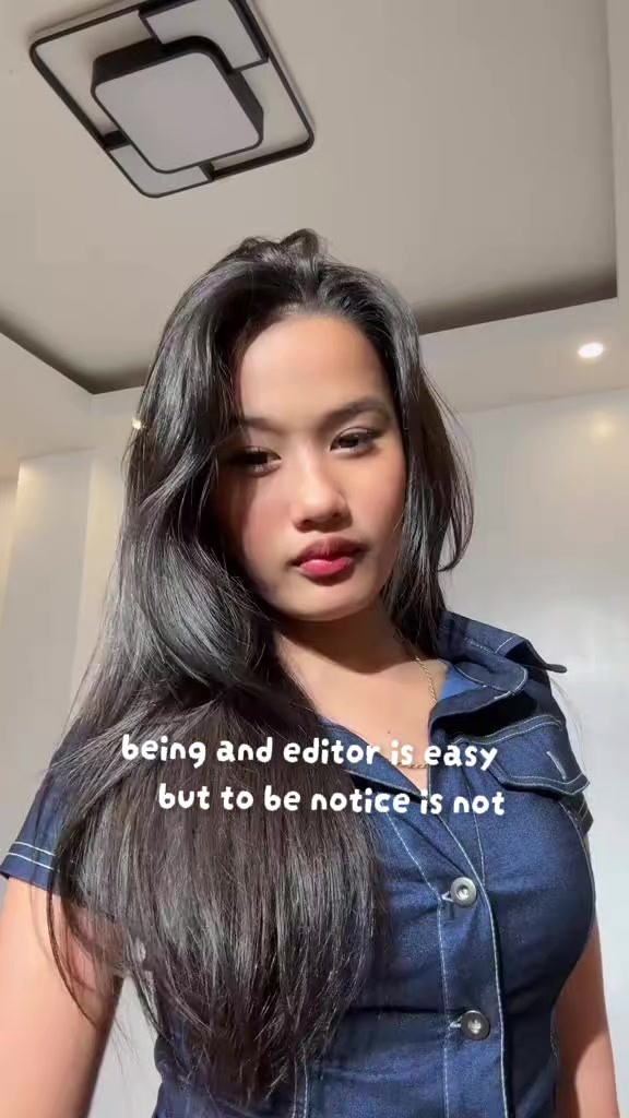 @jessicaaa♡