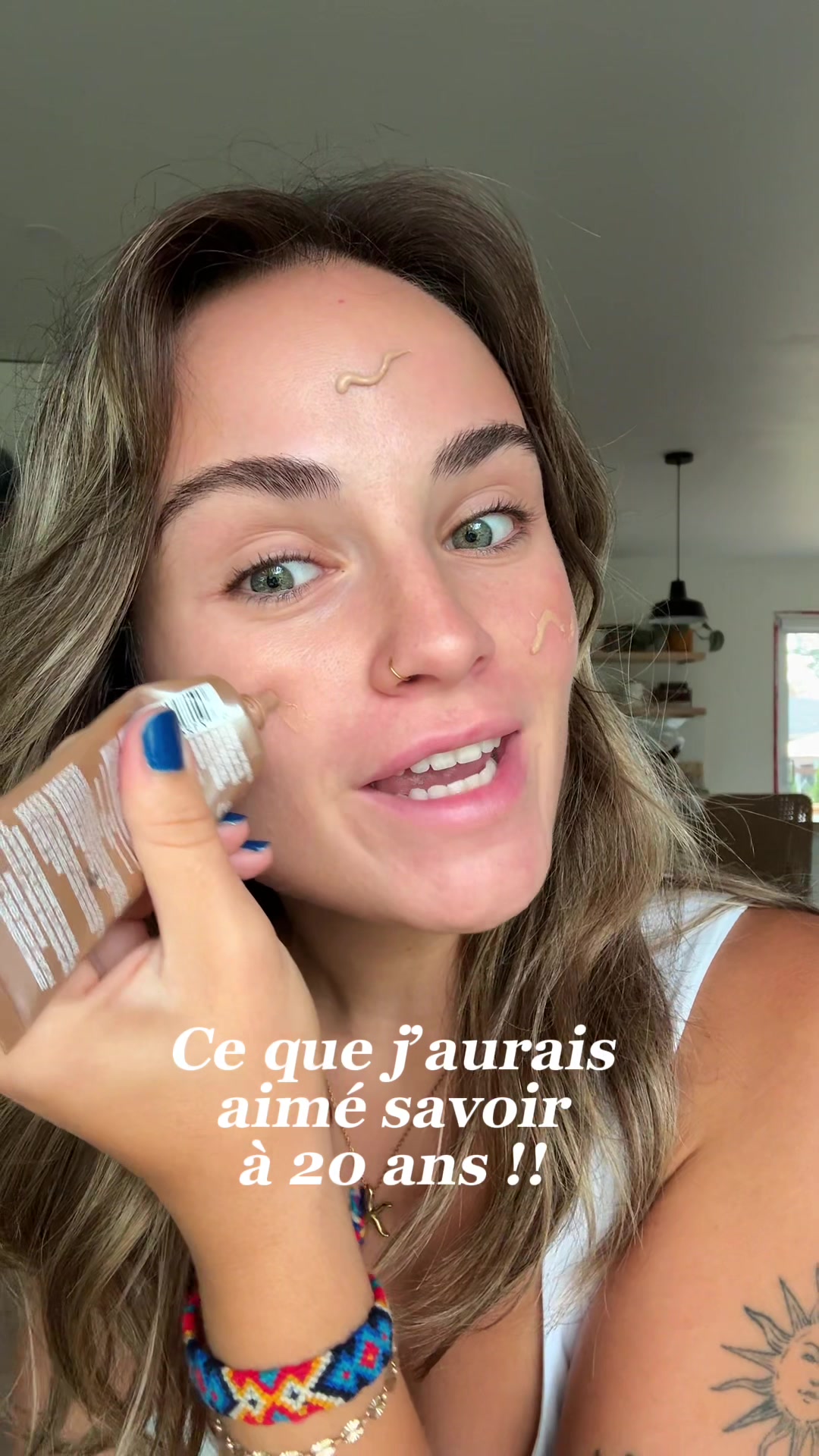 @Sophie-Maude