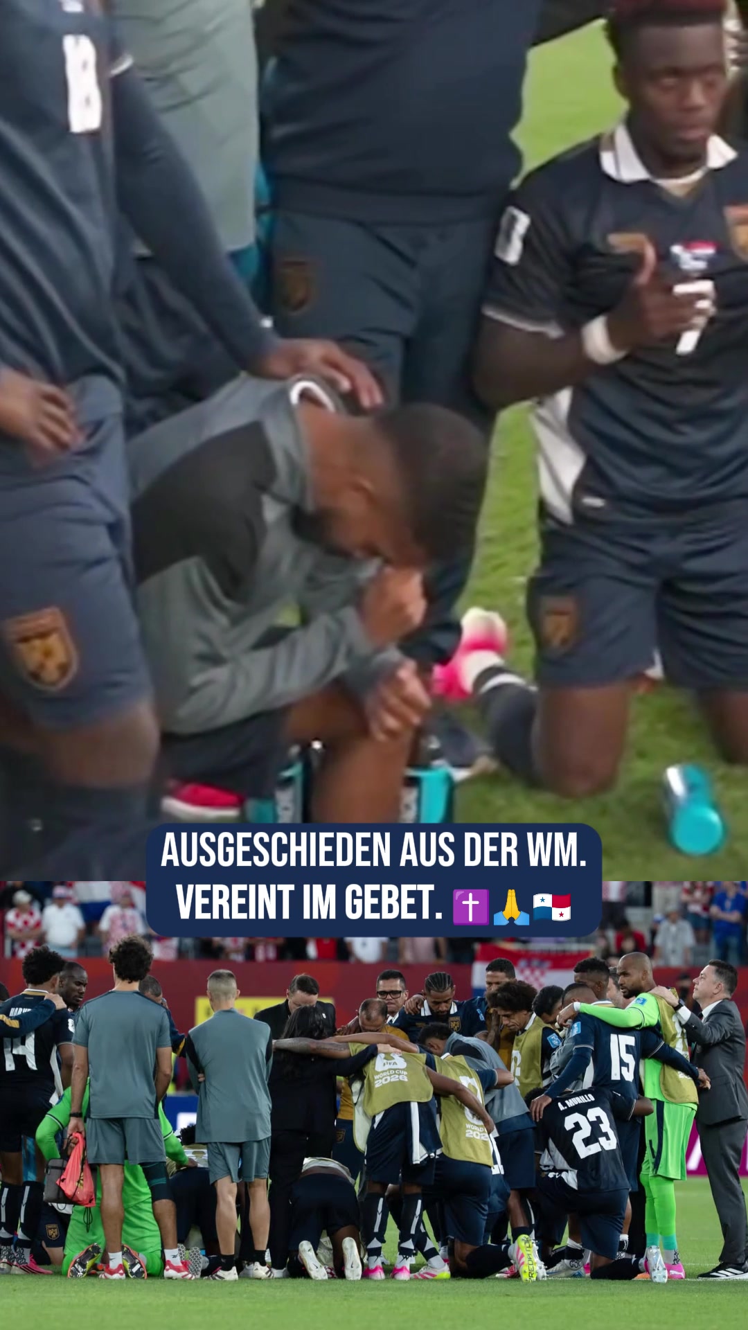 @Fussball mit Vision