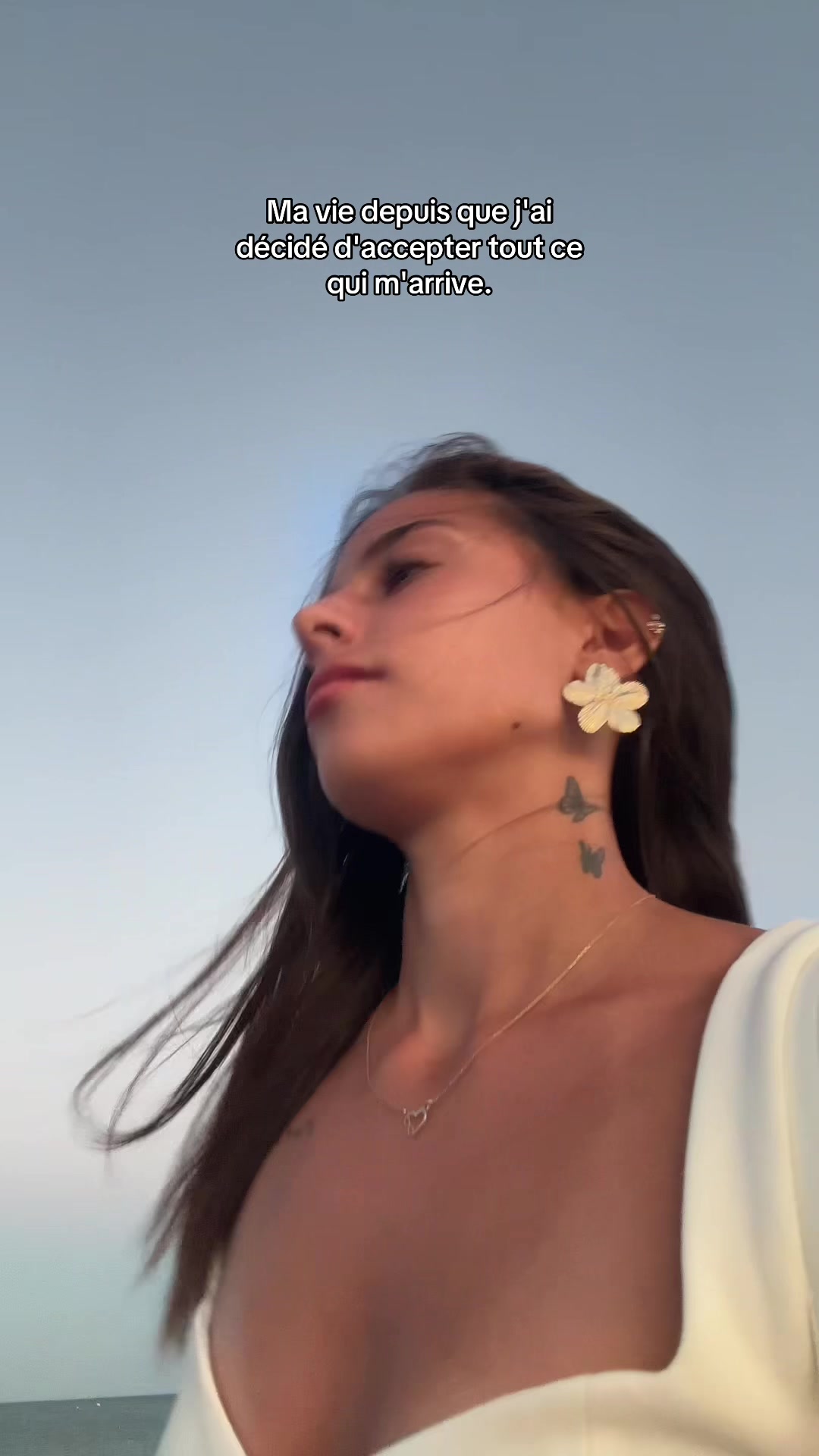 @LINCKY🏝️🌺🦜🥭