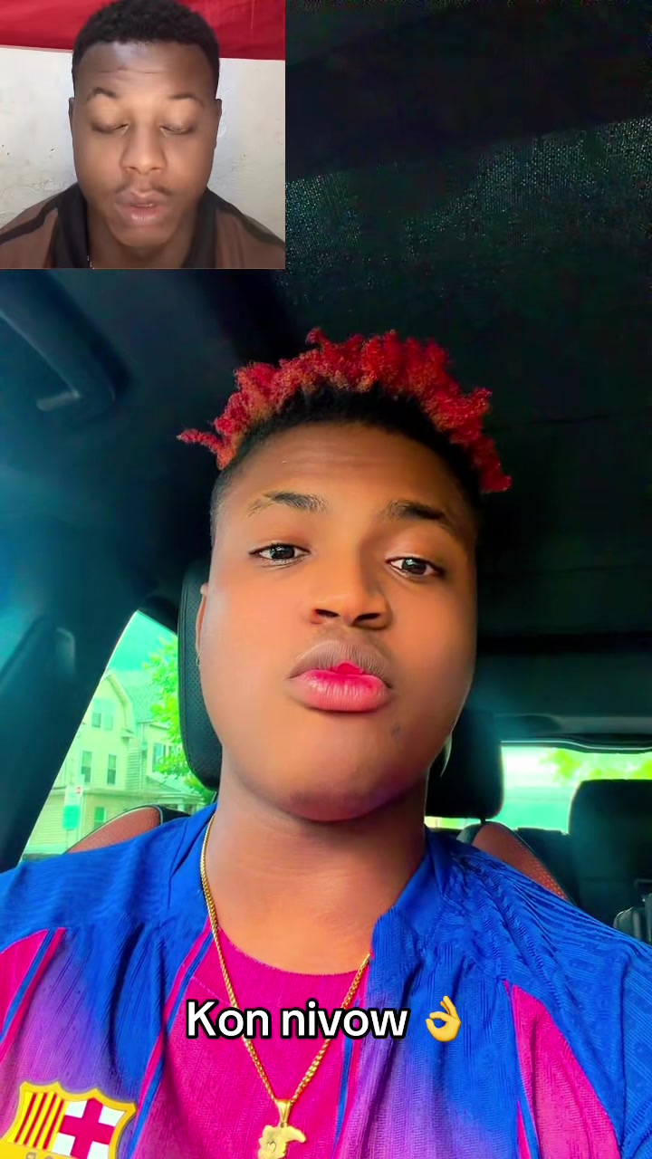 @Trapalman509llc