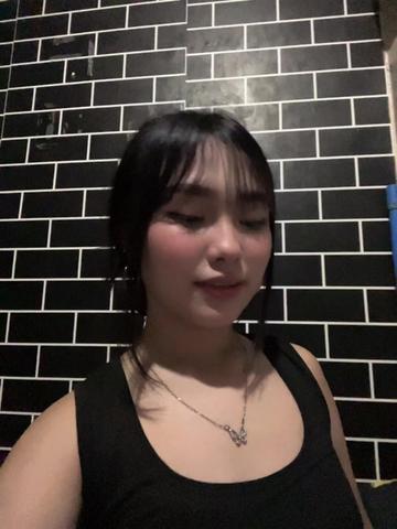@xhe