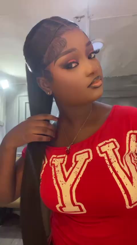 @Ajoke collection 🛍️❤️😽✨