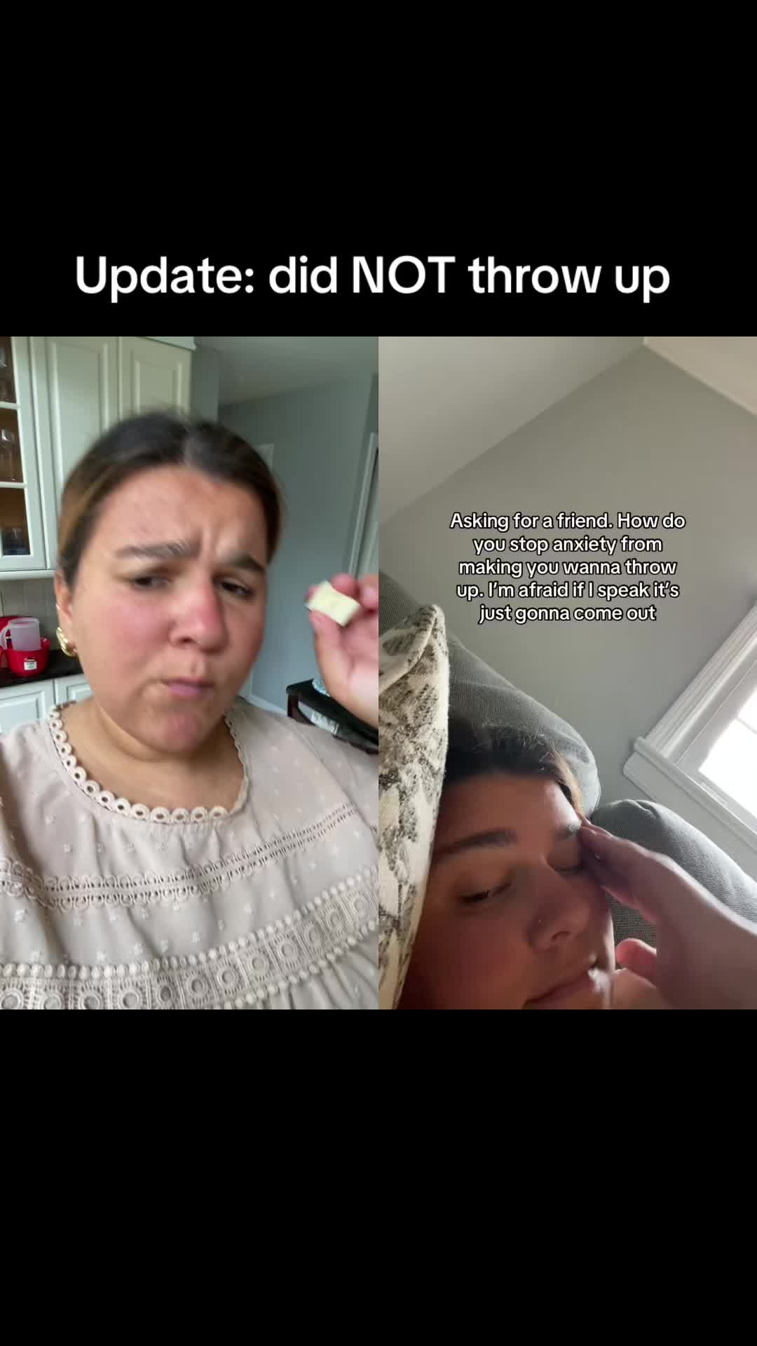 @GiMoney99
