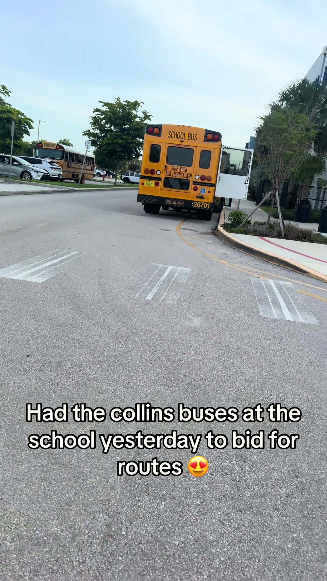 @palmbeachtransportation
