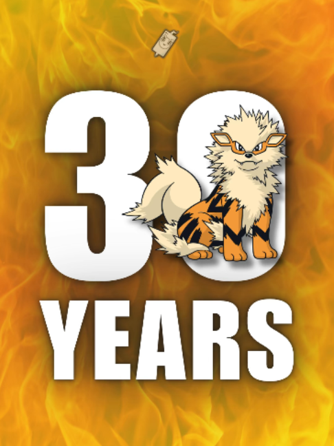 @Daily Pokemon