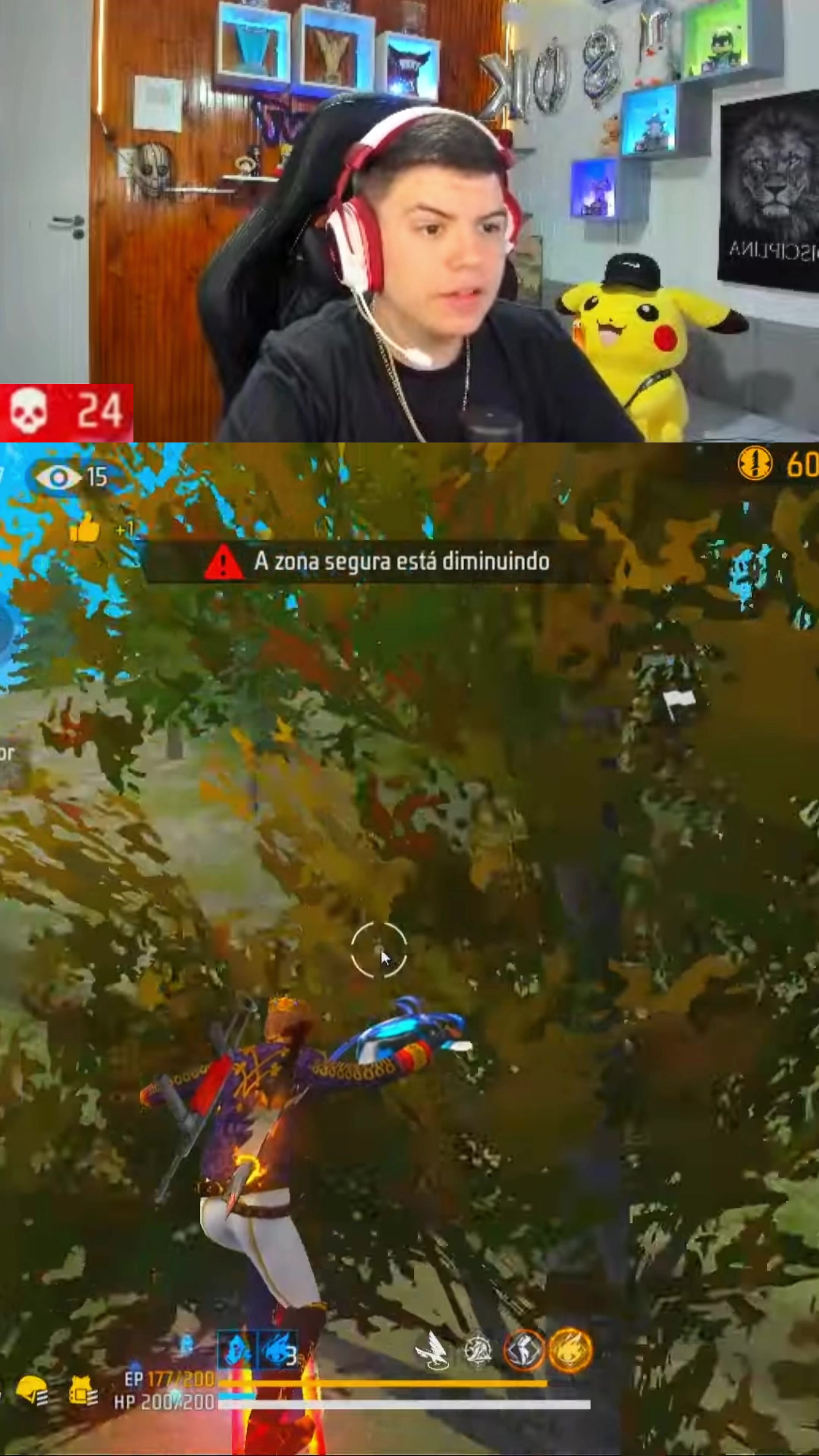 @phzin7_highlights