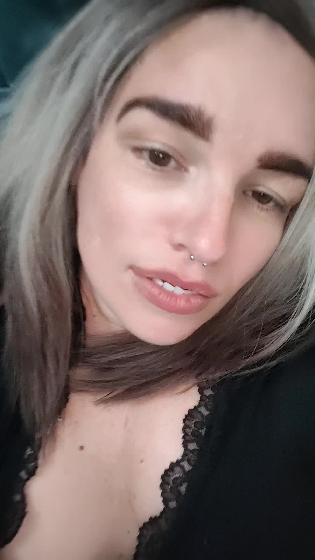 @Mishca