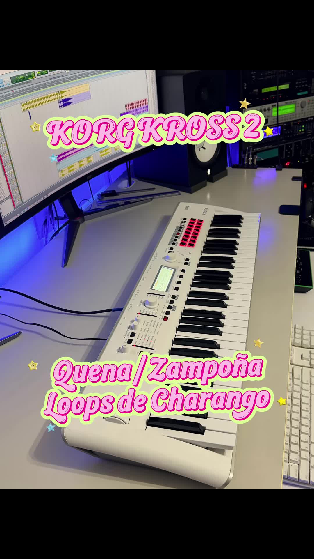 @Tecnologia_MIDI