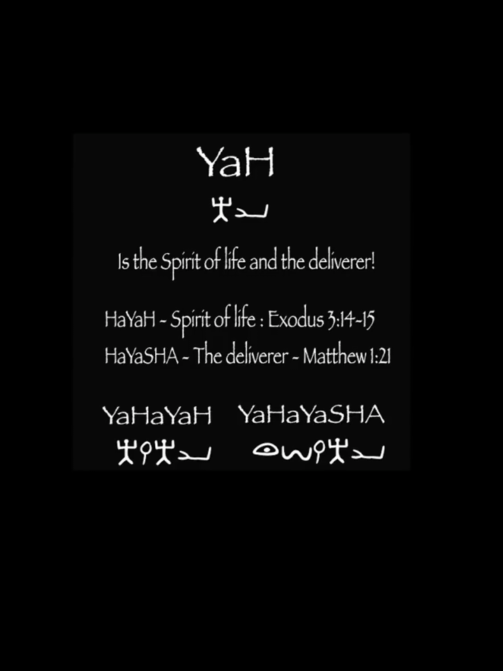 @SHaBaYaH_YaSHaRaN