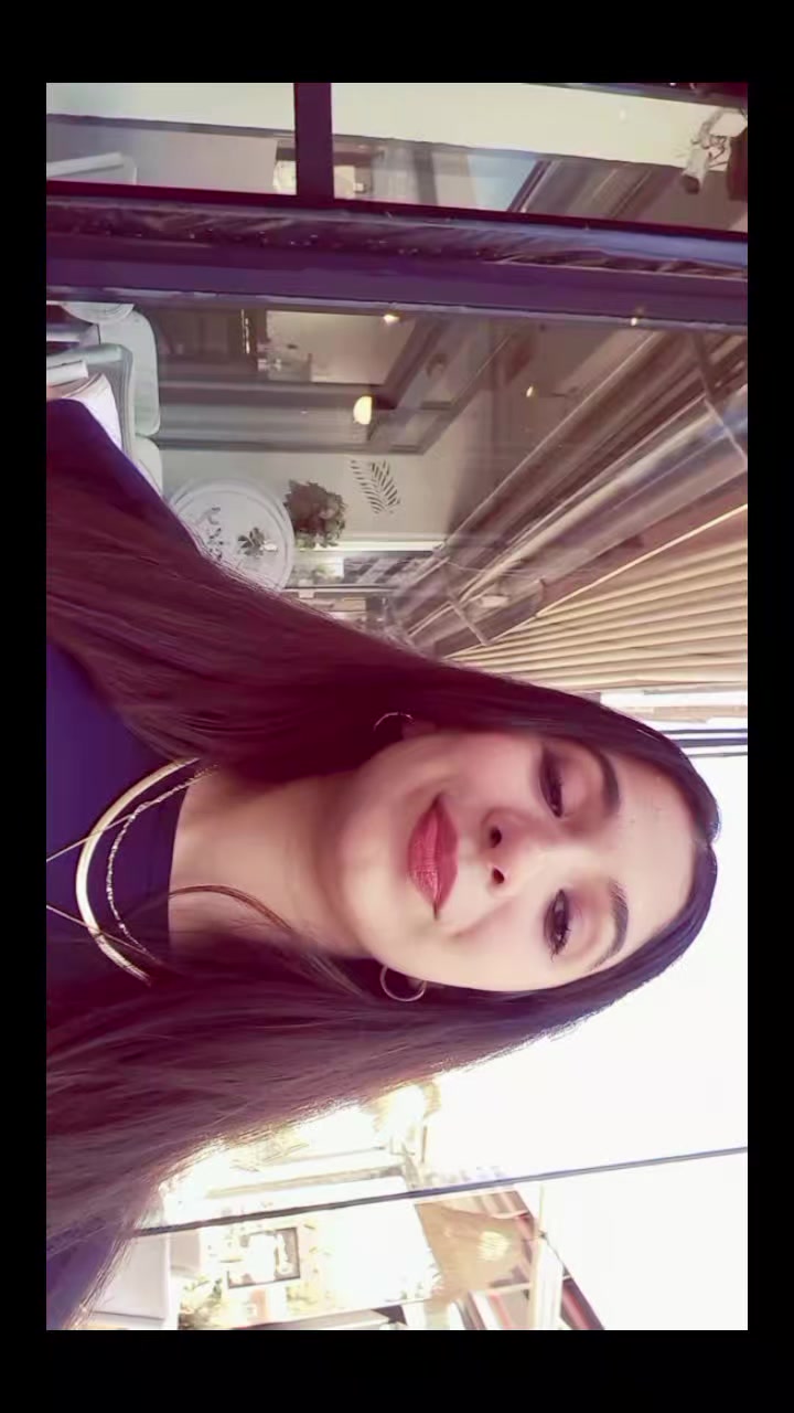 @Azra☆