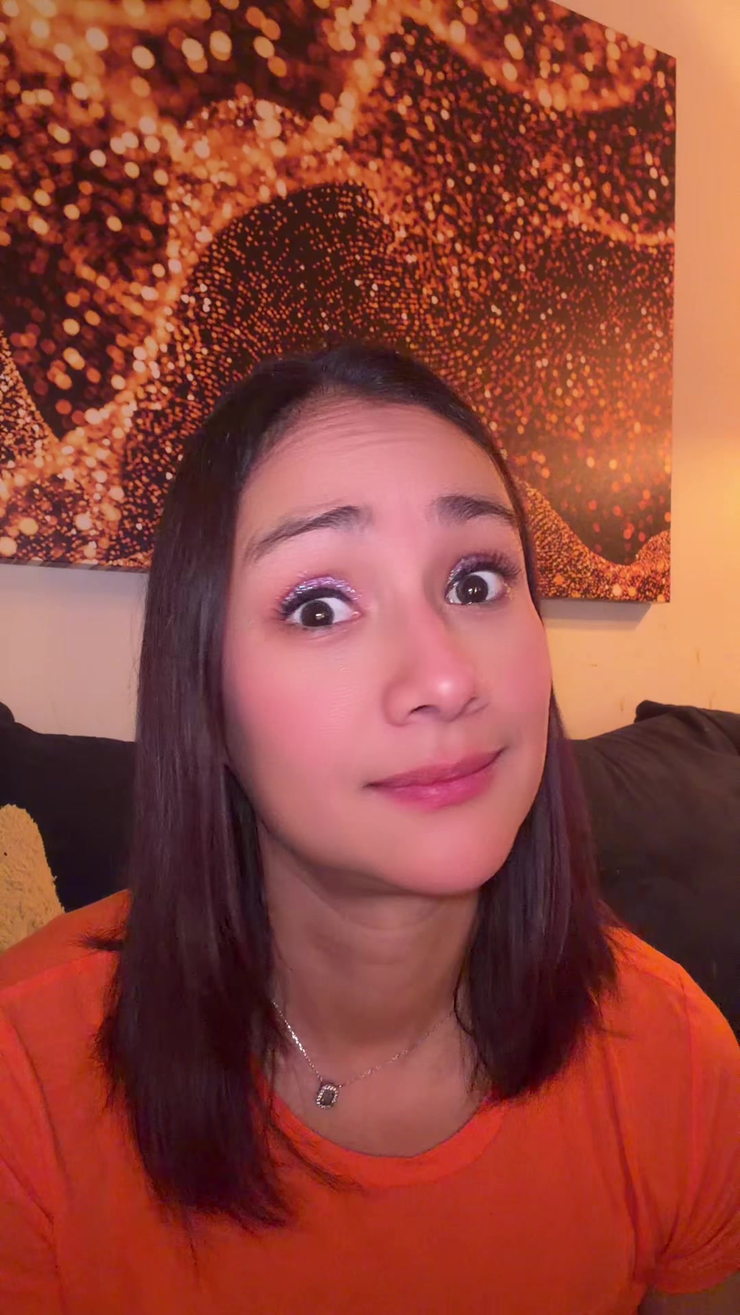 @LuvLeigh