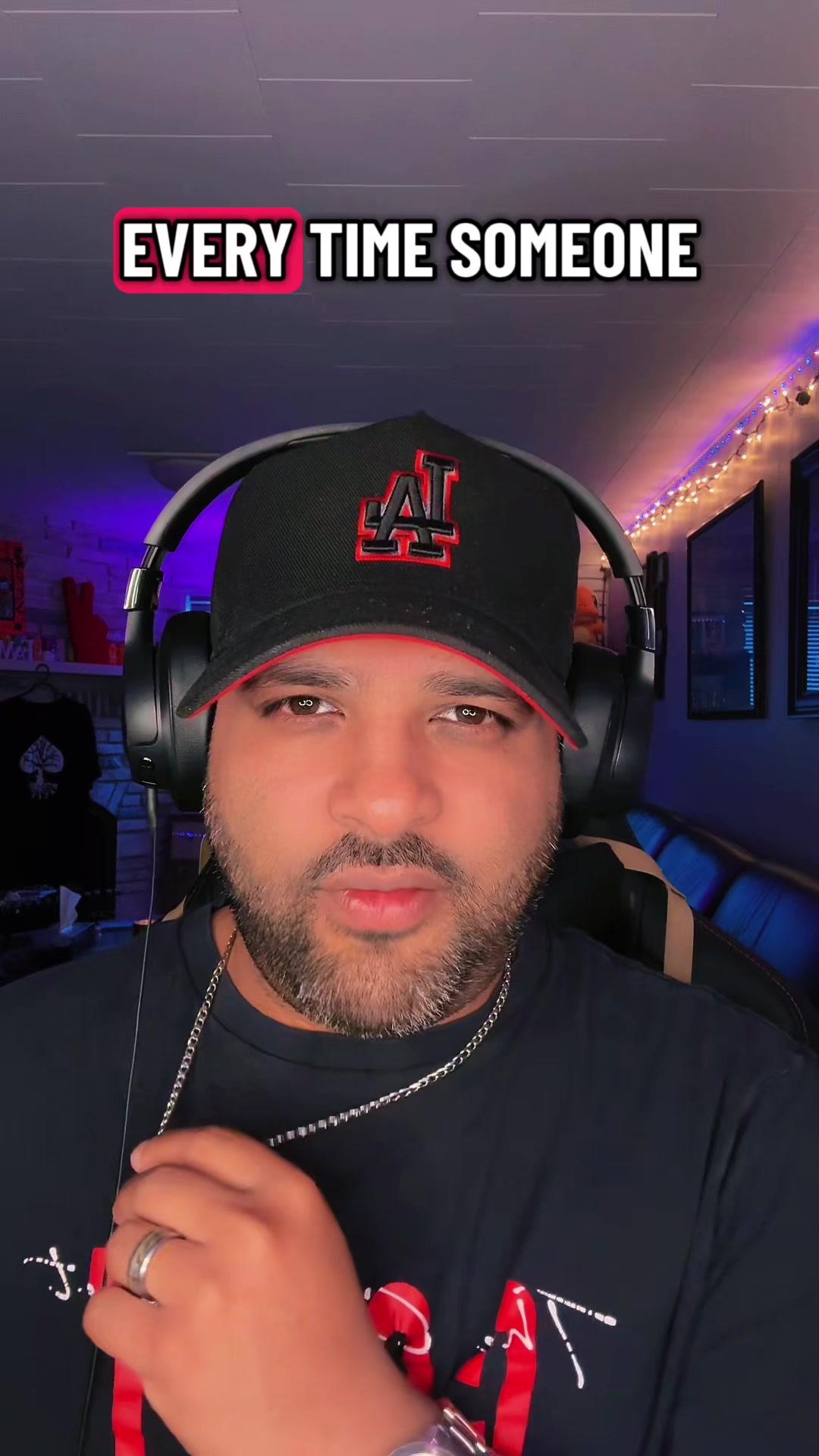@shawndaddypurps