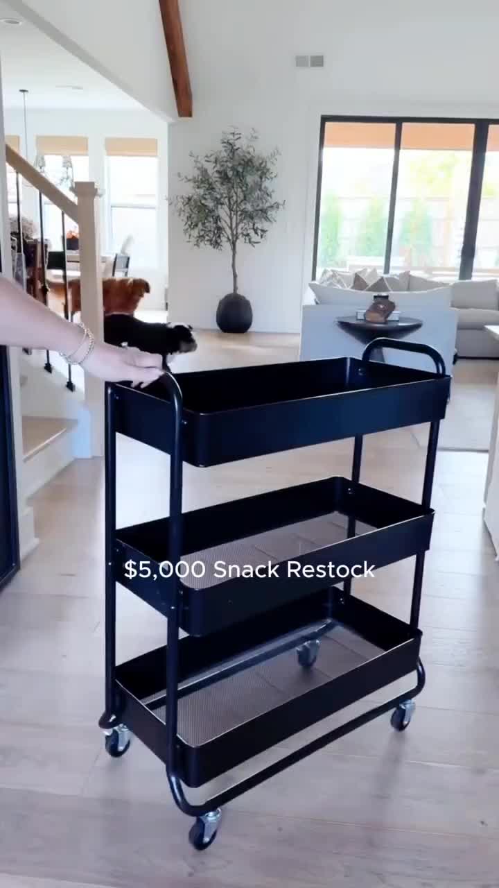 @restockwithme95