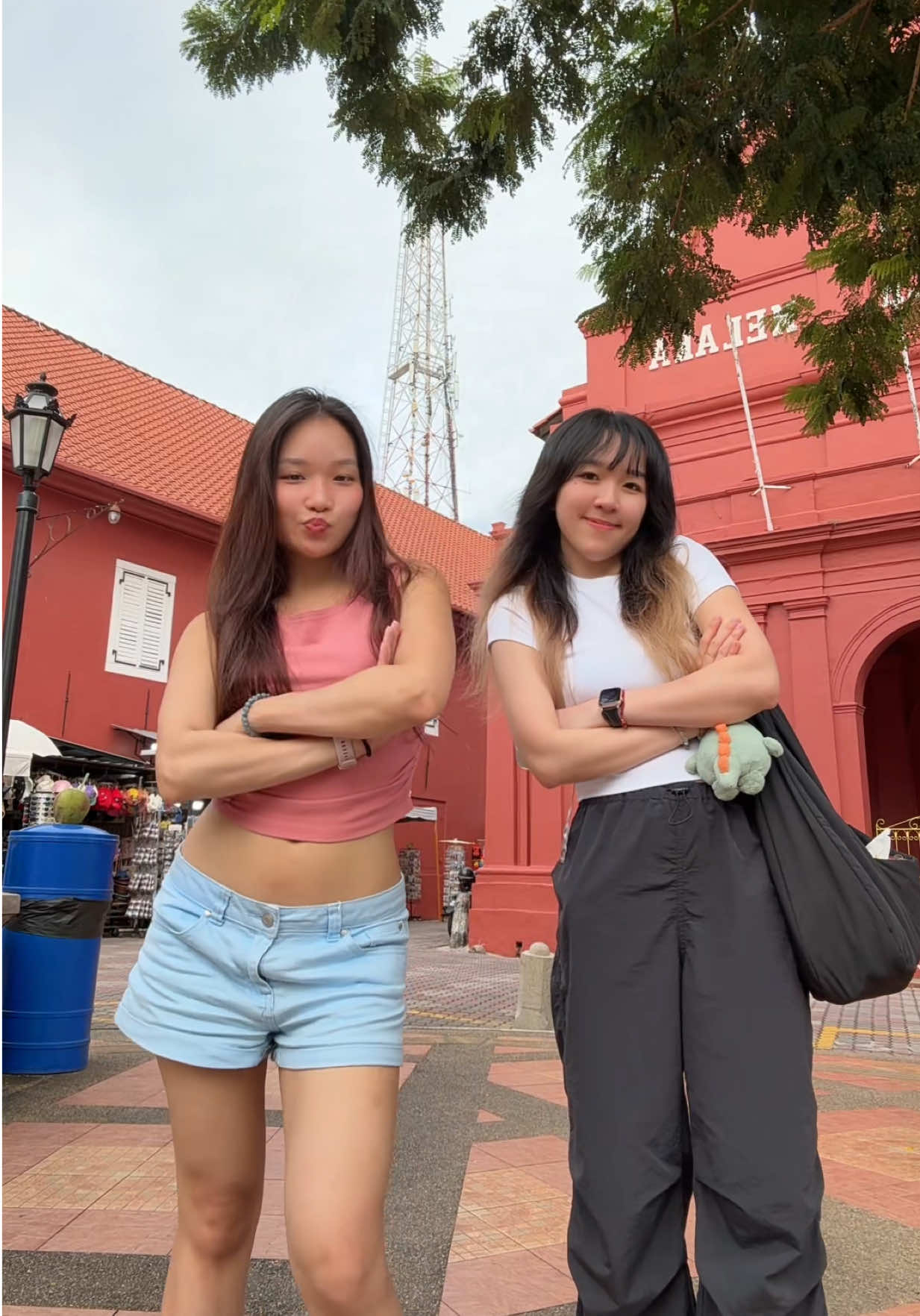 @calista 🌸