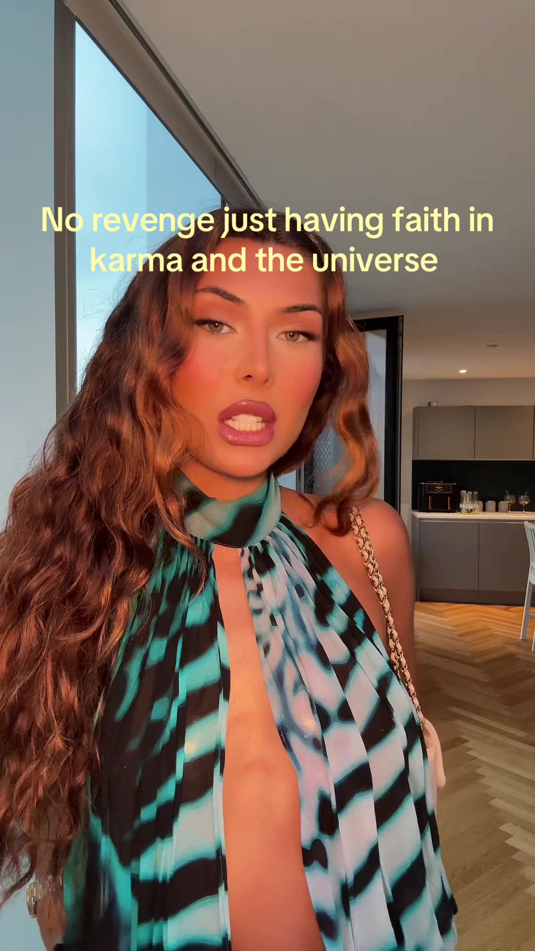 @Sofia Khadem