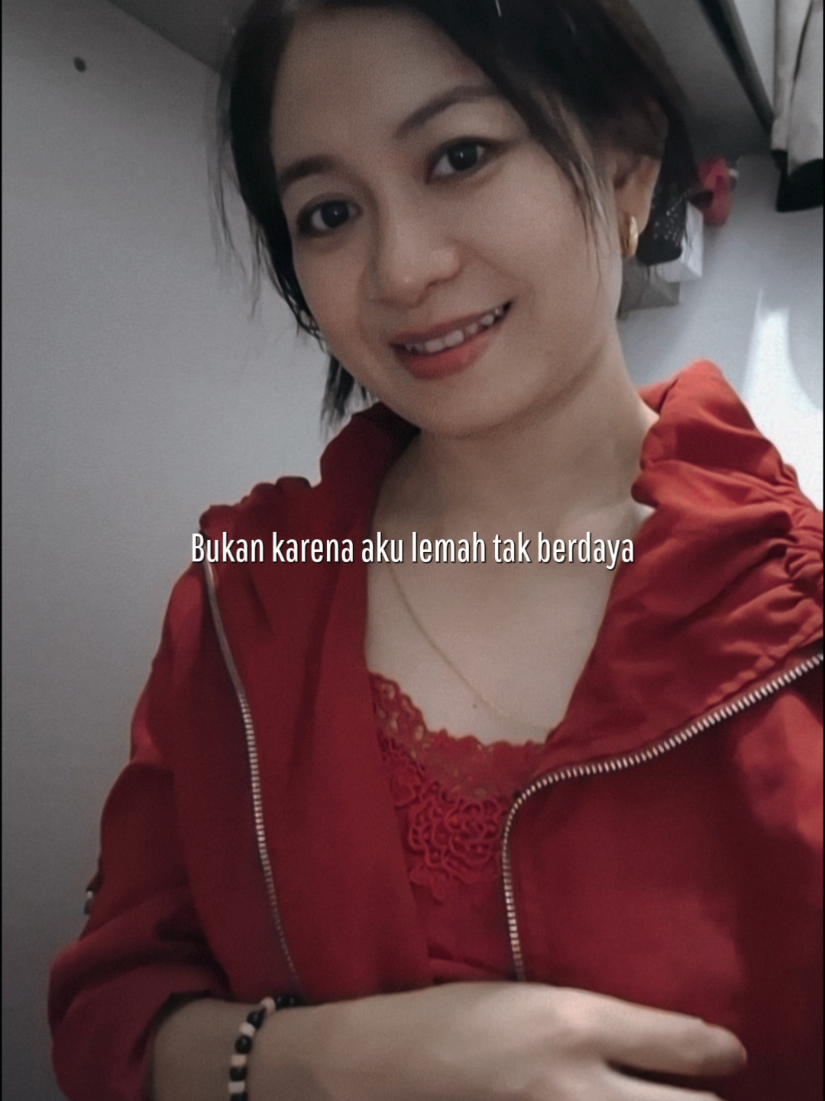 @💗BUND4fi4💗