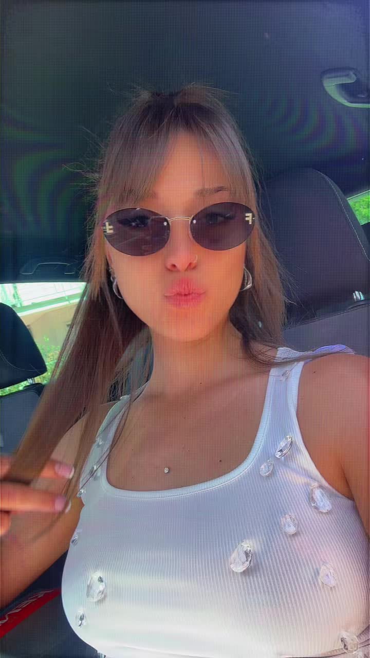 @Yarmila Mani ⚡️