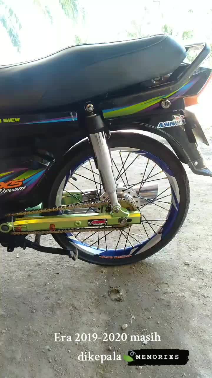 @kidd_kawaa