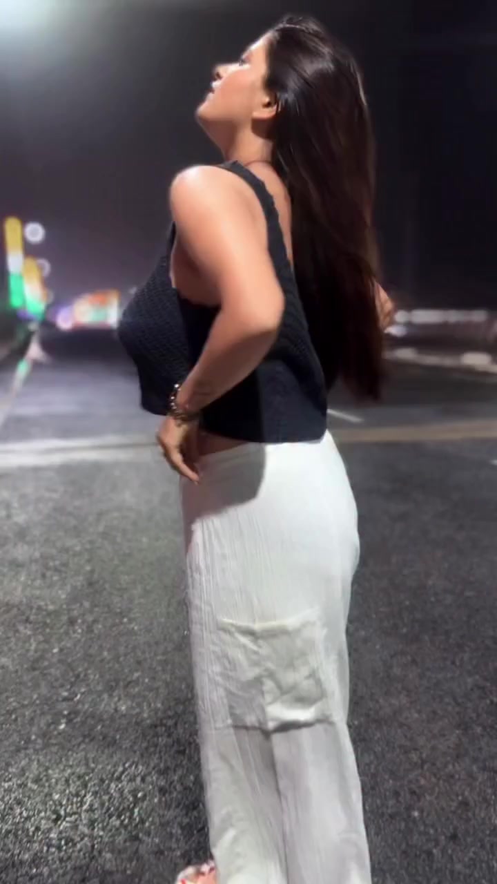 @💖BHOJPURI💫EXPRESS💖