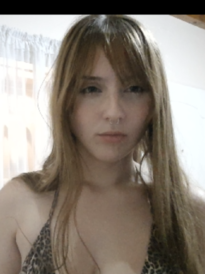 @Cam! >⩊<