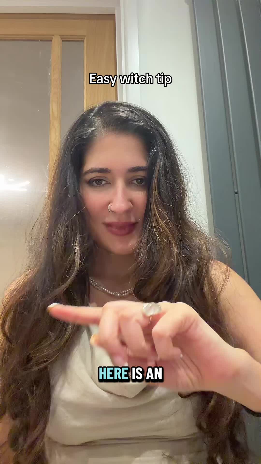 @nktgill